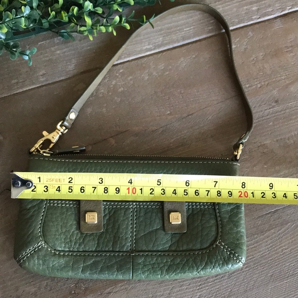 THE MINI BAG! Michael Kors - Picture 2 of 12